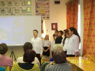 gal/Karacsony 4./_thb_13.jpg